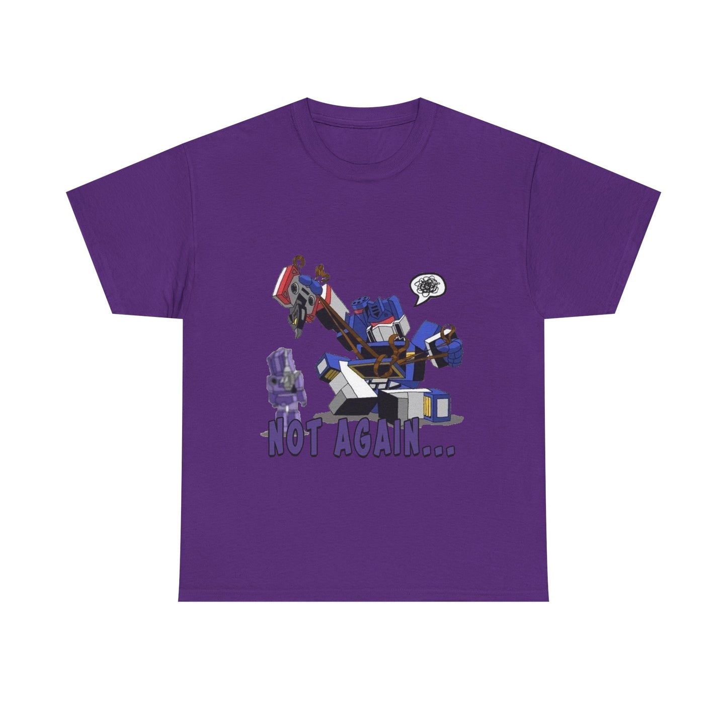 Soundwaves Opps Moments Tee, Music Lover Shirt, Funny Graphic Tee, Unisex T-Shirt, Oops Moments Gift, Sound Waves Shirt