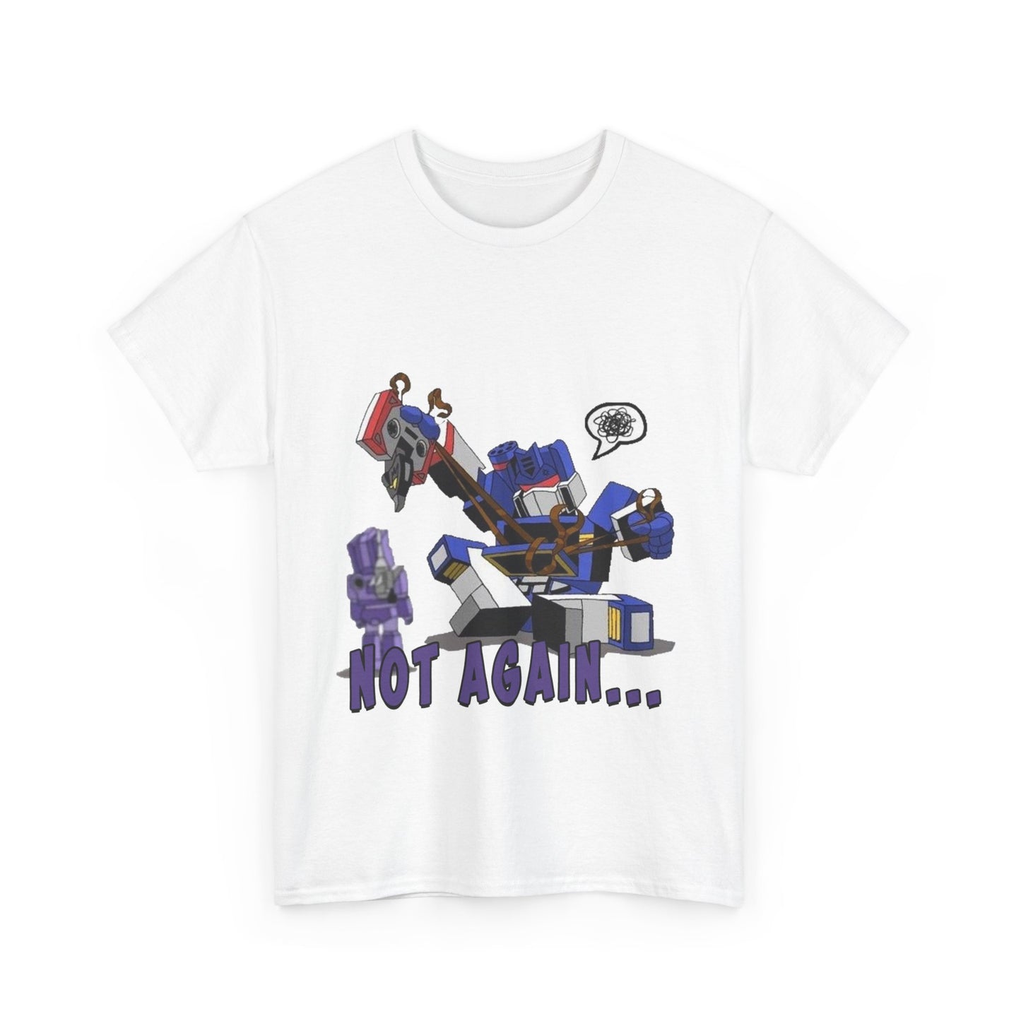 Soundwaves Opps Moments Tee, Music Lover Shirt, Funny Graphic Tee, Unisex T-Shirt, Oops Moments Gift, Sound Waves Shirt