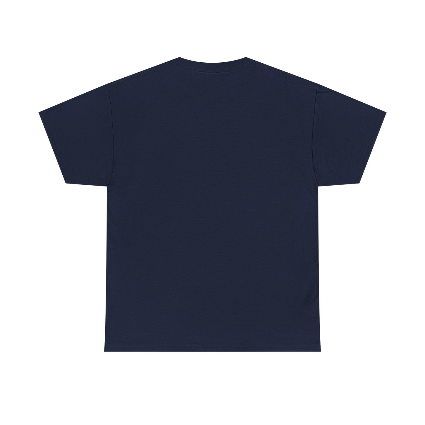 Retro G1 Transformers Soundwave Unisex Heavy Cotton Tee, Gift for Fans, Cartoon Merchandise, Vintage Style, Everyday Wear