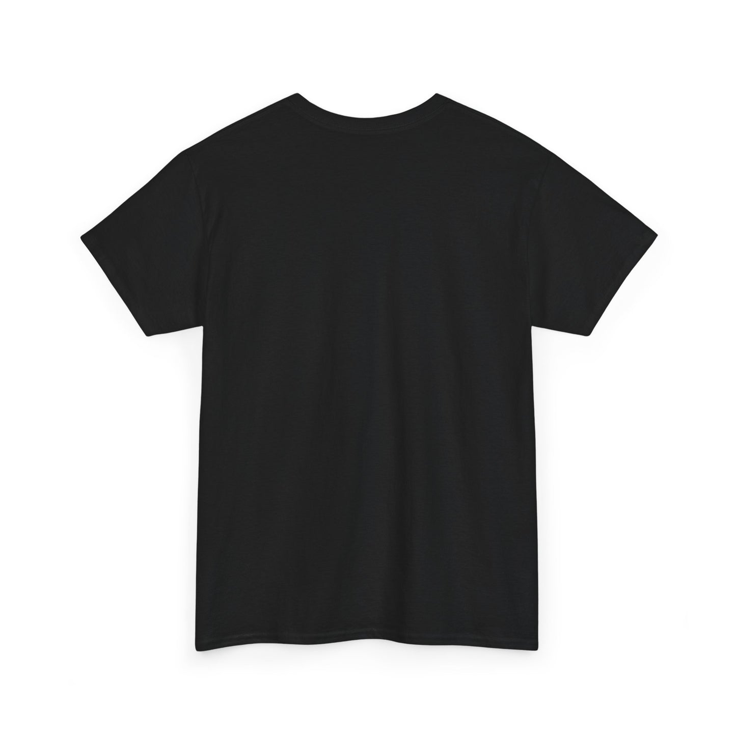 T-Shirt, The Search for More Tribbles, Star Trek Fan Gift, Sci-Fi Tee, Unisex Tee, Cotton Tee