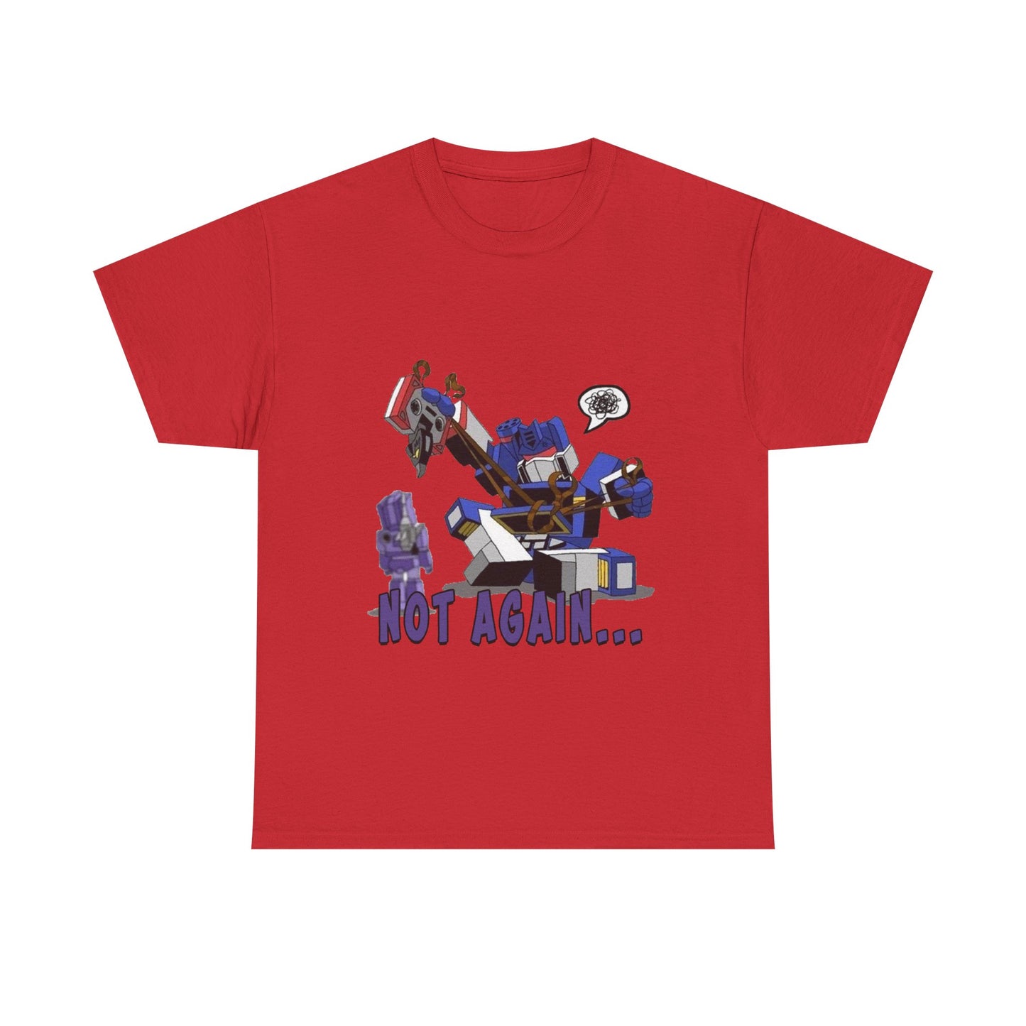 Soundwaves Opps Moments Tee, Music Lover Shirt, Funny Graphic Tee, Unisex T-Shirt, Oops Moments Gift, Sound Waves Shirt