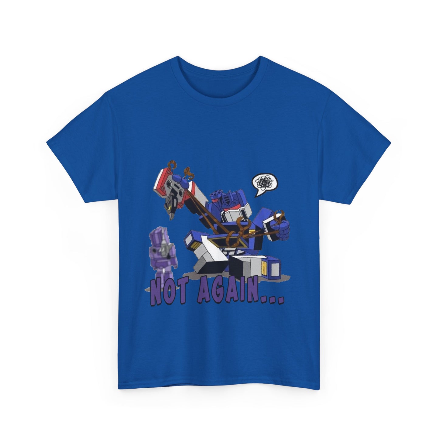 Soundwaves Opps Moments Tee, Music Lover Shirt, Funny Graphic Tee, Unisex T-Shirt, Oops Moments Gift, Sound Waves Shirt