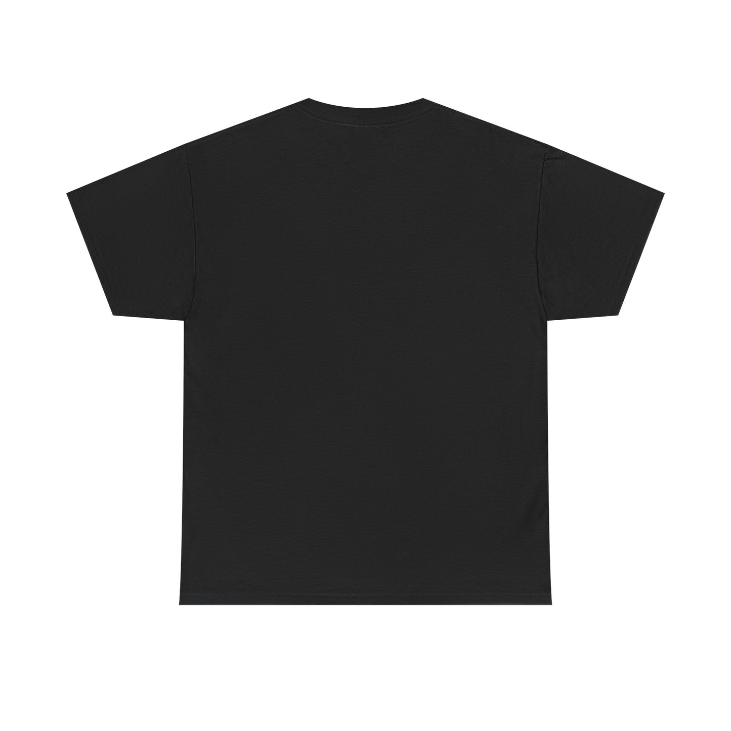 T-Shirt, The Search for More Tribbles, Star Trek Fan Gift, Sci-Fi Tee, Unisex Tee, Cotton Tee