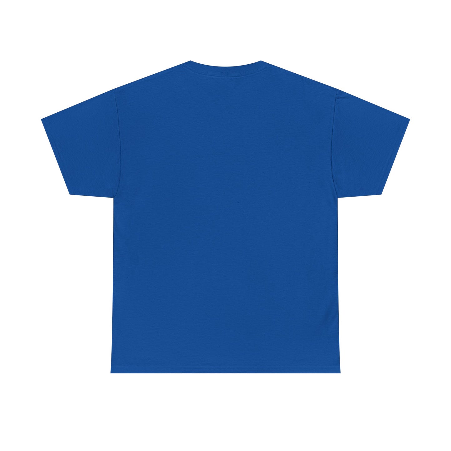 T-Shirt, The Search for More Tribbles, Star Trek Fan Gift, Sci-Fi Tee, Unisex Tee, Cotton Tee