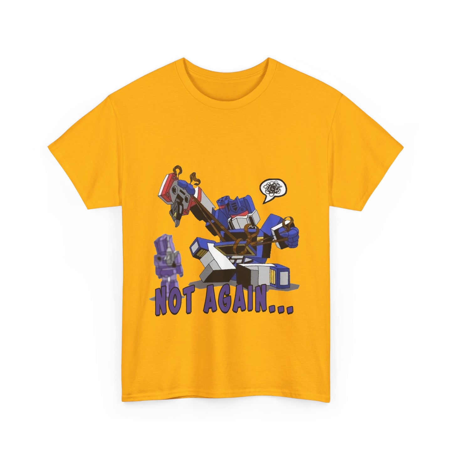 Soundwaves Opps Moments Tee, Music Lover Shirt, Funny Graphic Tee, Unisex T-Shirt, Oops Moments Gift, Sound Waves Shirt