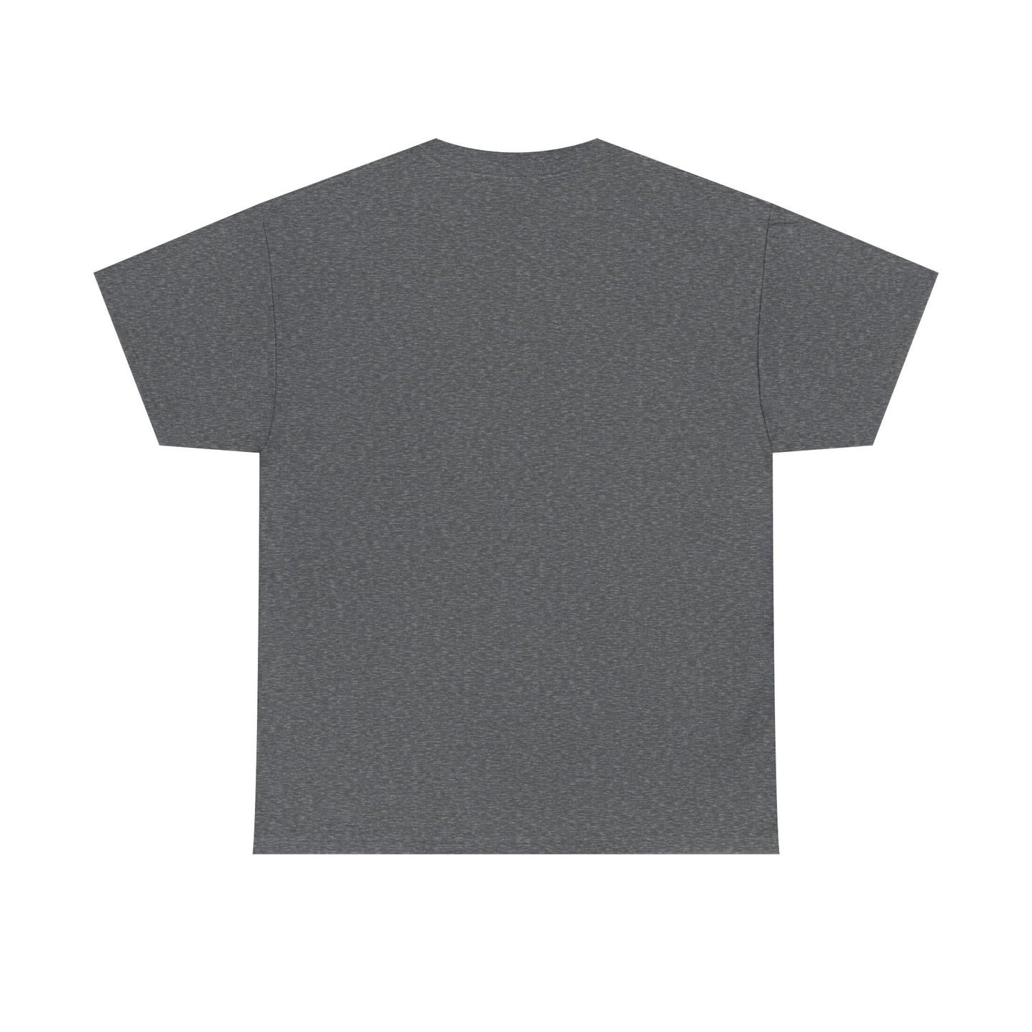 T-Shirt, The Search for More Tribbles, Star Trek Fan Gift, Sci-Fi Tee, Unisex Tee, Cotton Tee