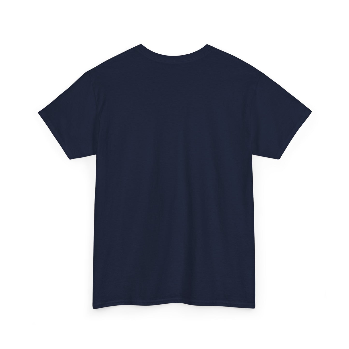 Retro G1 Transformers Soundwave Unisex Heavy Cotton Tee, Gift for Fans, Cartoon Merchandise, Vintage Style, Everyday Wear