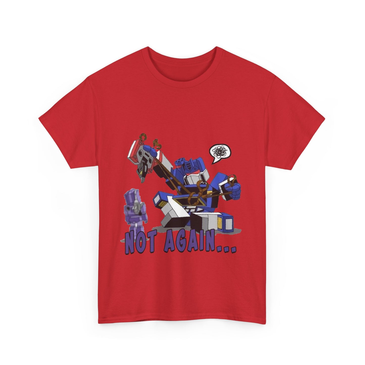 Soundwaves Opps Moments Tee, Music Lover Shirt, Funny Graphic Tee, Unisex T-Shirt, Oops Moments Gift, Sound Waves Shirt