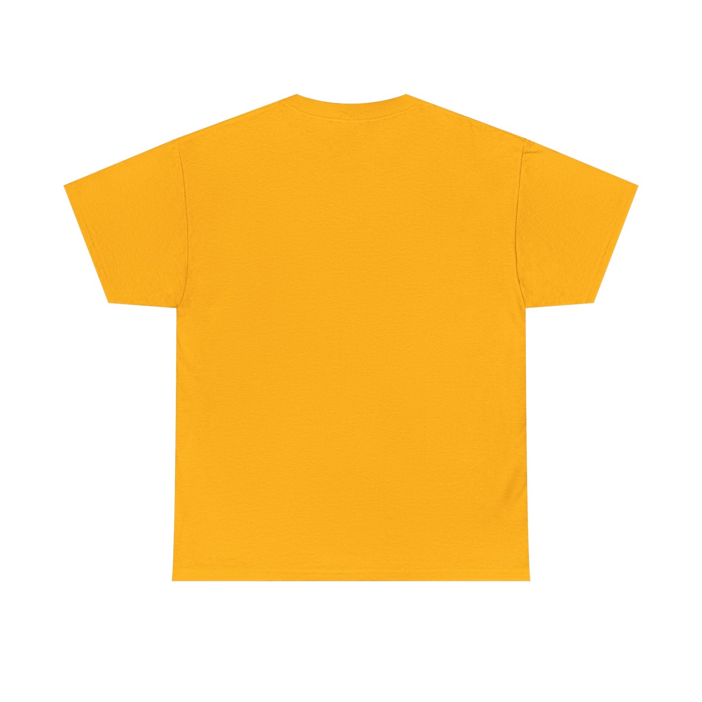 Trekkie Unisex Heavy Cotton Tee, What Happens on Risa, stays on Risa. Tshirt, Shirt, Funny Gift, Sci-Fi Fan Merchandise, Summer Fashion