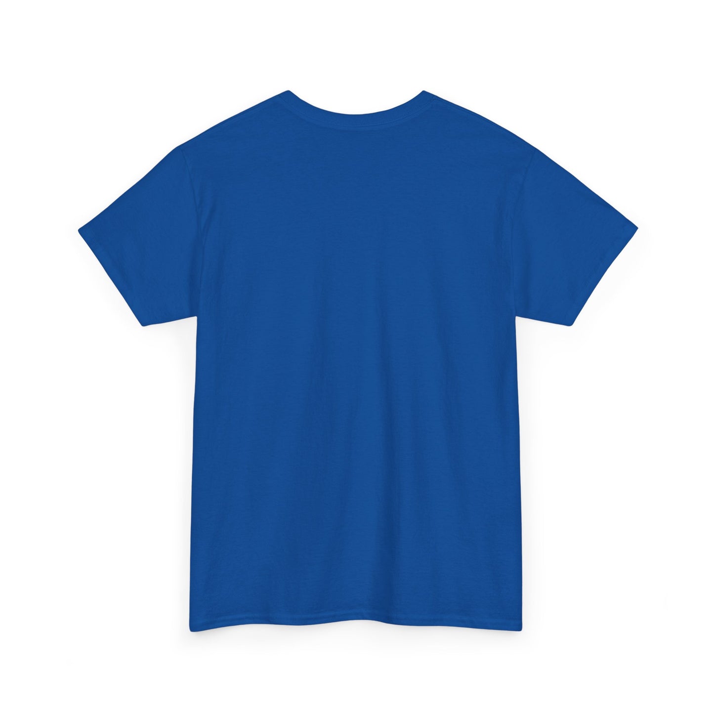 Trekkie Unisex Heavy Cotton Tee, What Happens on Risa, stays on Risa. Tshirt, Shirt, Funny Gift, Sci-Fi Fan Merchandise, Summer Fashion