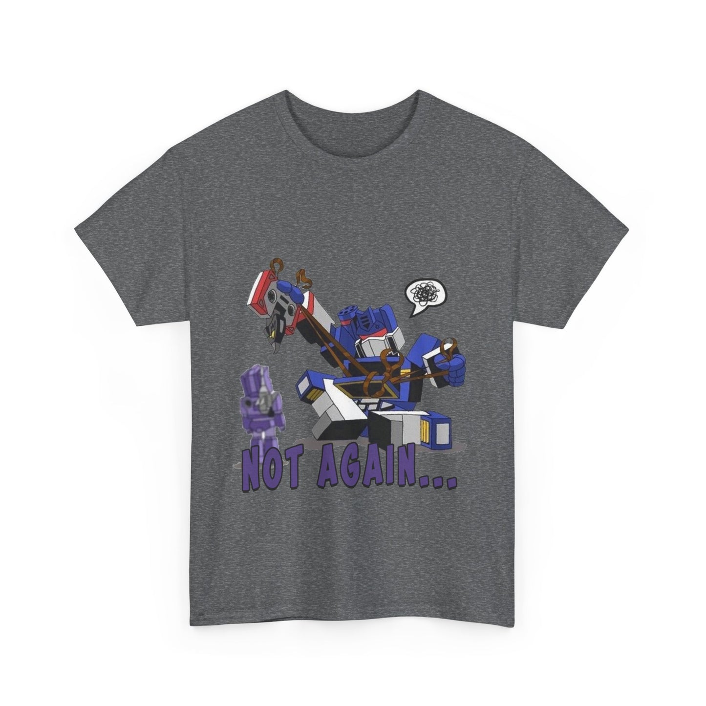 Soundwaves Opps Moments Tee, Music Lover Shirt, Funny Graphic Tee, Unisex T-Shirt, Oops Moments Gift, Sound Waves Shirt