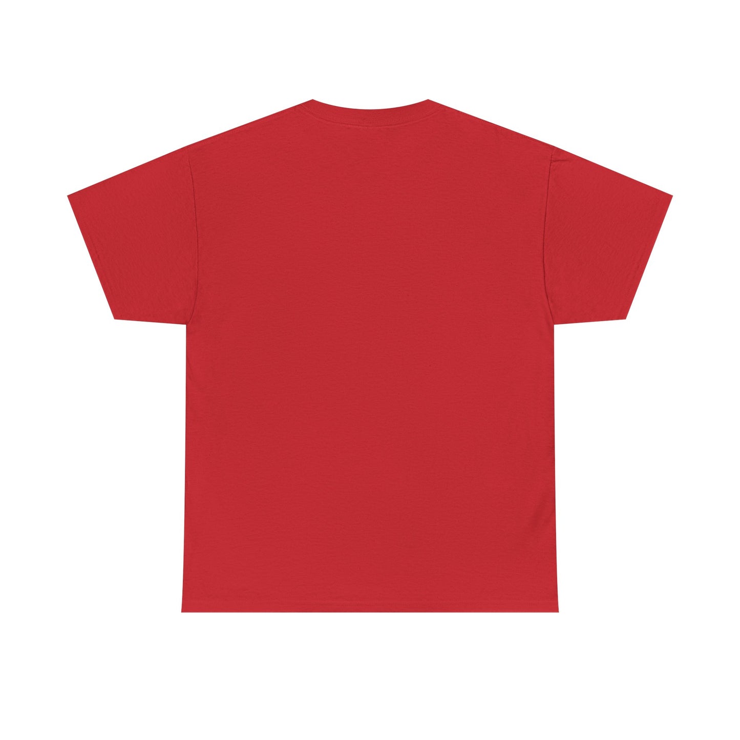 T-Shirt, The Search for More Tribbles, Star Trek Fan Gift, Sci-Fi Tee, Unisex Tee, Cotton Tee
