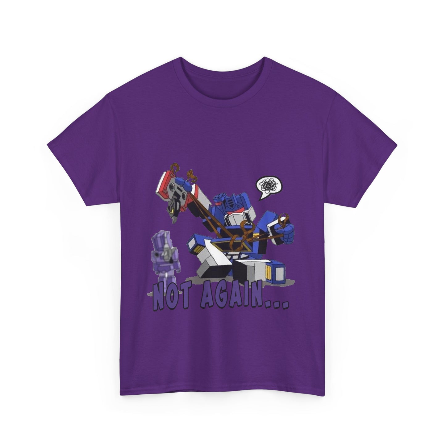 Soundwaves Opps Moments Tee, Music Lover Shirt, Funny Graphic Tee, Unisex T-Shirt, Oops Moments Gift, Sound Waves Shirt