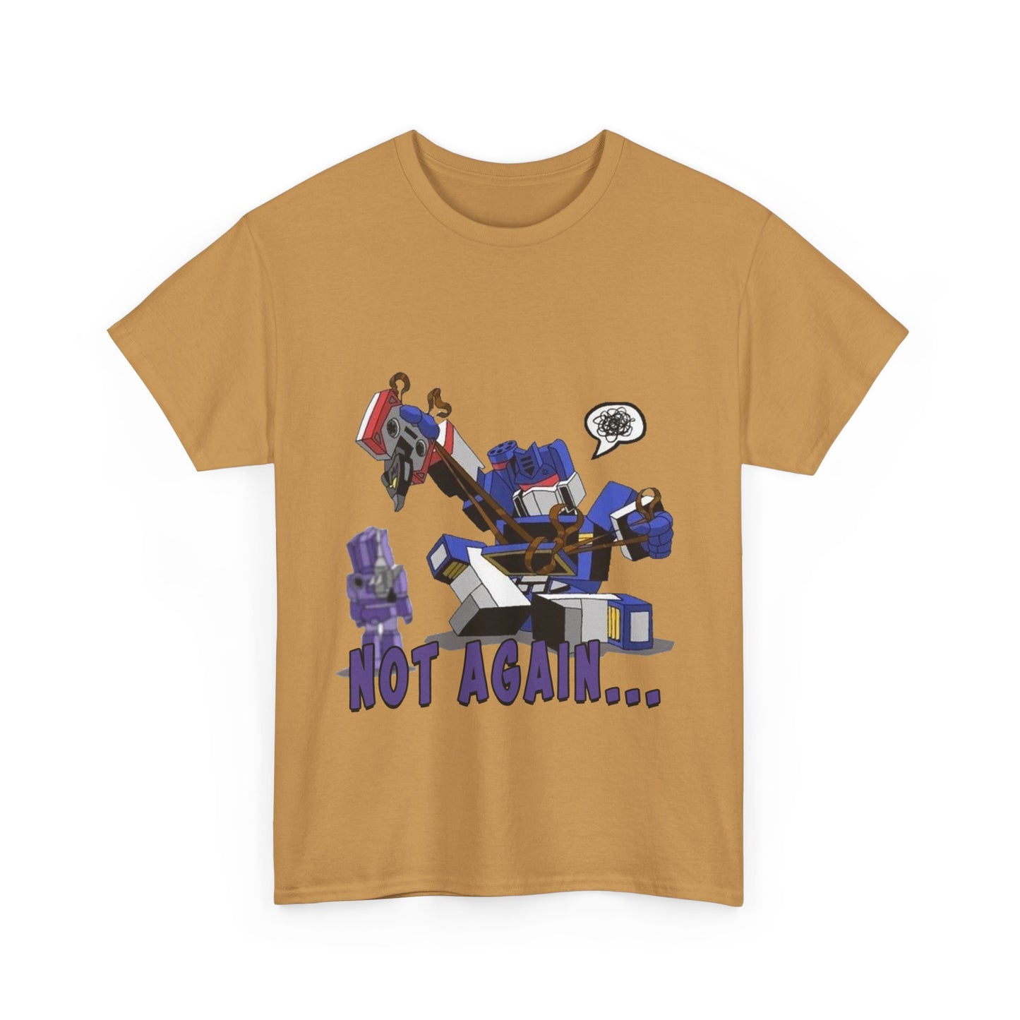 Soundwaves Opps Moments Tee, Music Lover Shirt, Funny Graphic Tee, Unisex T-Shirt, Oops Moments Gift, Sound Waves Shirt
