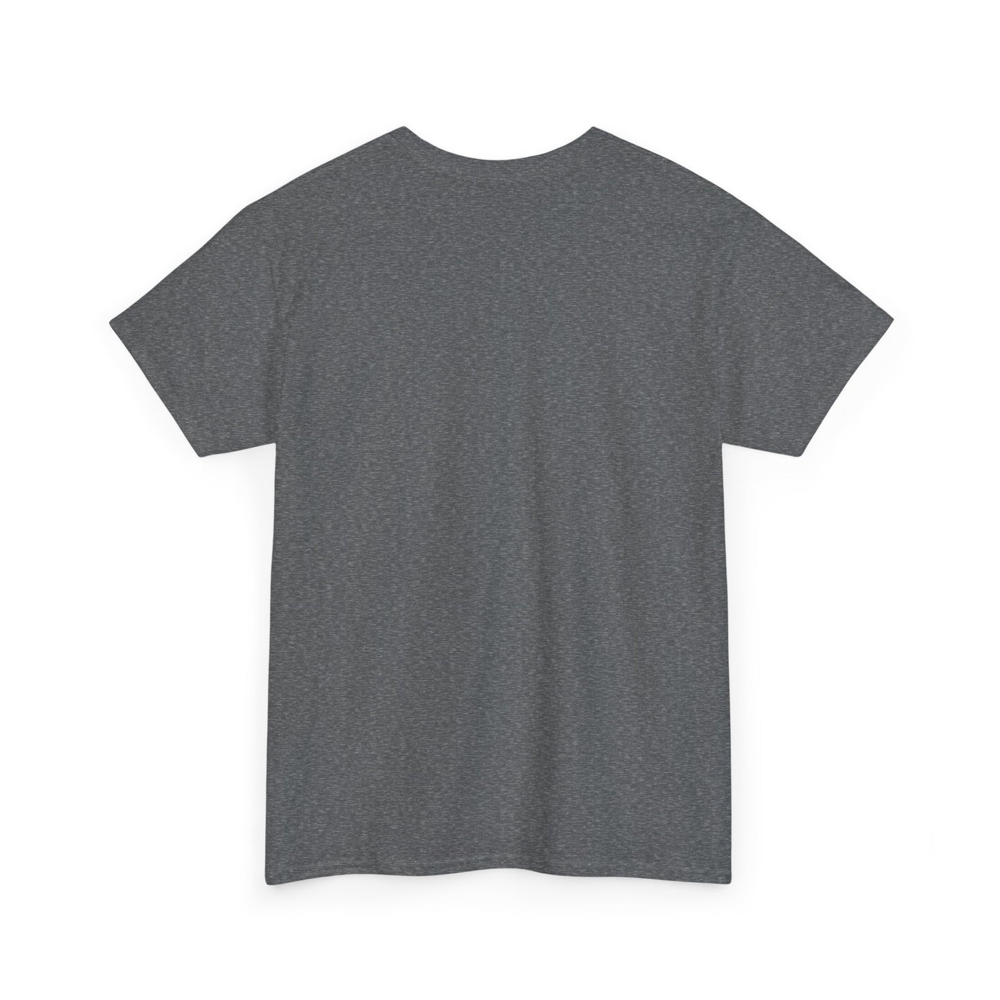 T-Shirt, The Search for More Tribbles, Star Trek Fan Gift, Sci-Fi Tee, Unisex Tee, Cotton Tee