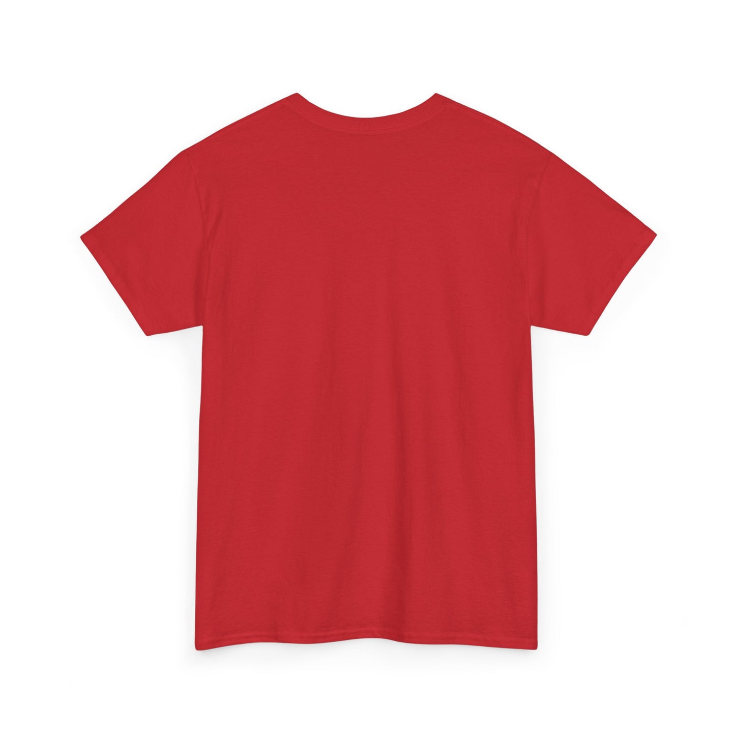 T-Shirt, The Search for More Tribbles, Star Trek Fan Gift, Sci-Fi Tee, Unisex Tee, Cotton Tee